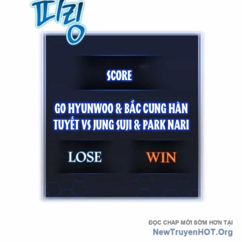 Support Gánh Cả Thế Giới - Chương 17 - ảnh 76