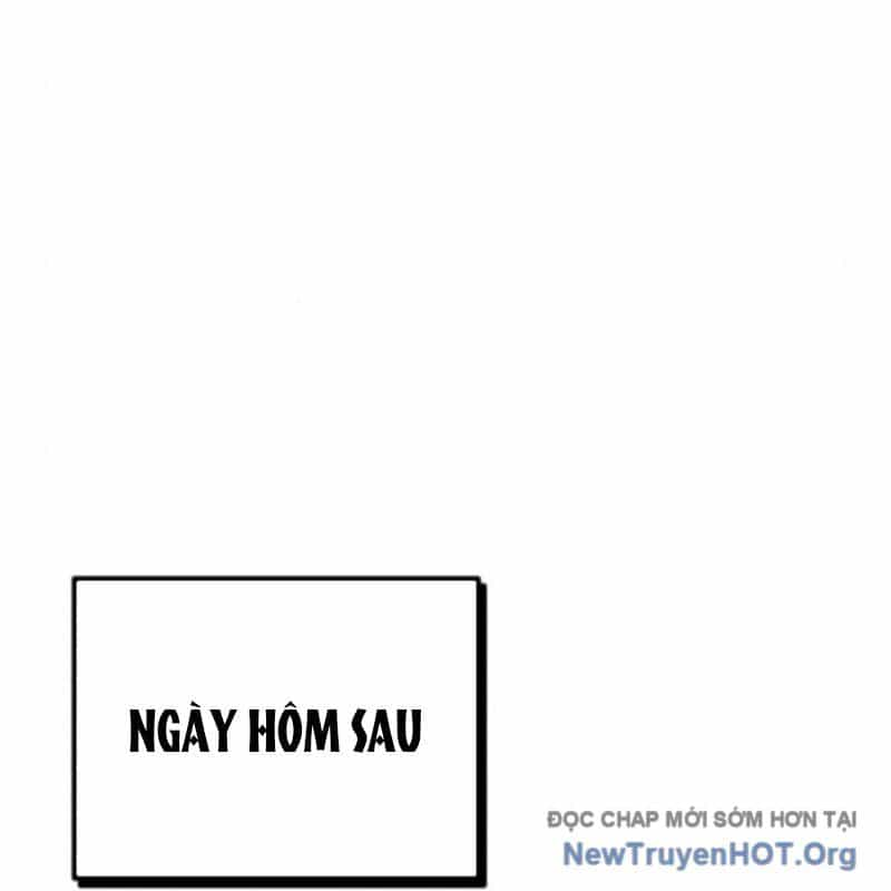Support Gánh Cả Thế Giới - Chương 17 - ảnh 79