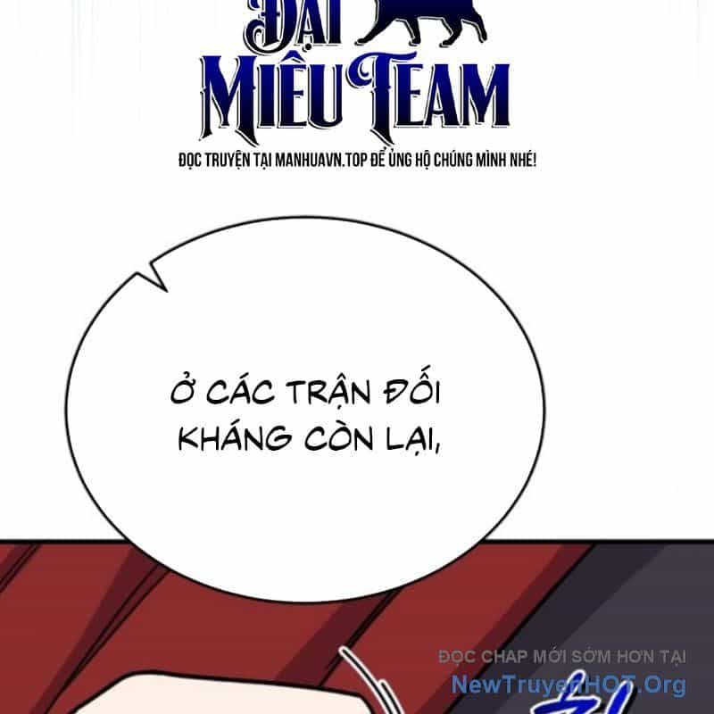 Support Gánh Cả Thế Giới - Chương 17 - ảnh 8
