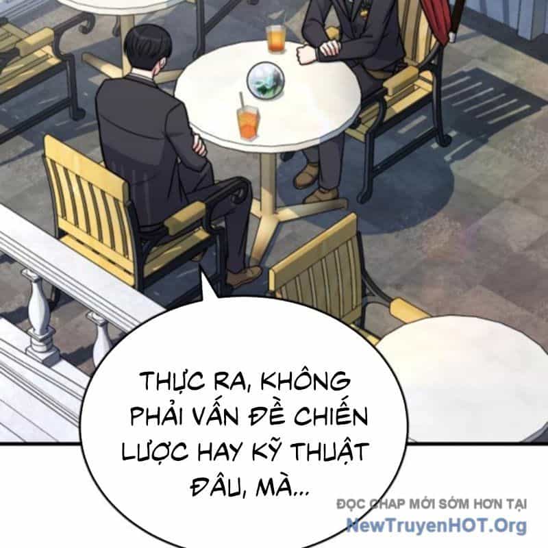 Support Gánh Cả Thế Giới - Chương 17 - ảnh 83