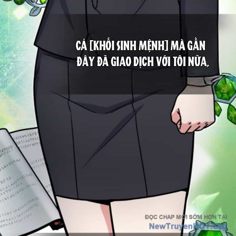 Support Gánh Cả Thế Giới - Chương 17 - ảnh 89
