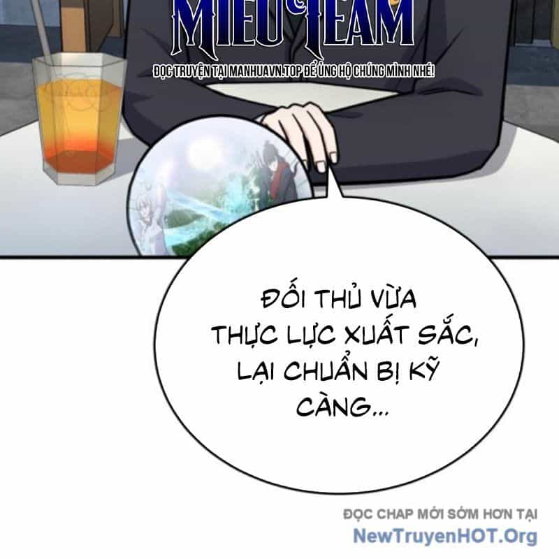 Support Gánh Cả Thế Giới - Chương 17 - ảnh 92