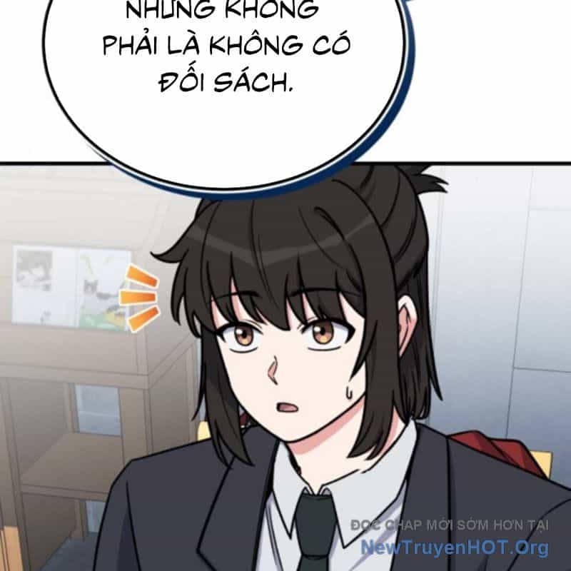 Support Gánh Cả Thế Giới - Chương 17 - ảnh 95
