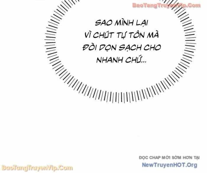 Support Gánh Cả Thế Giới - Chương 18 - ảnh 32