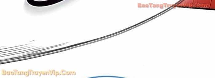 Support Gánh Cả Thế Giới - Chương 18 - ảnh 64