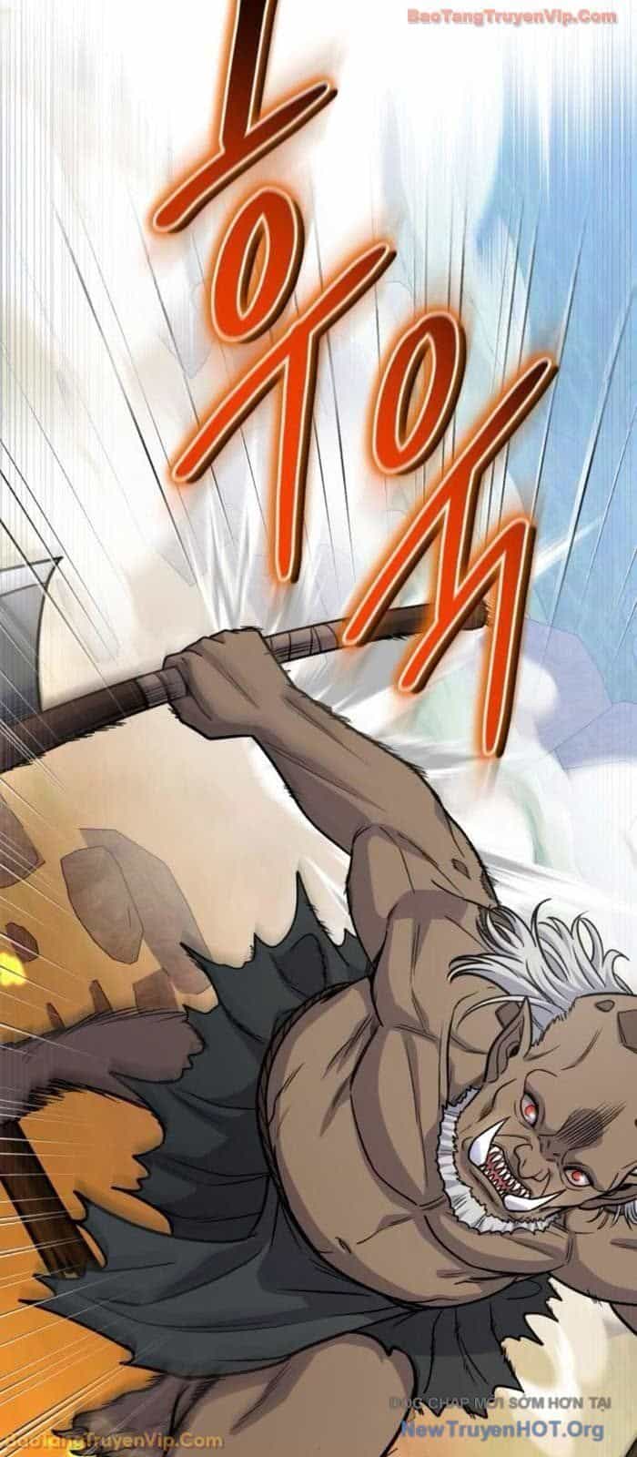 Support Gánh Cả Thế Giới - Chương 18 - ảnh 76
