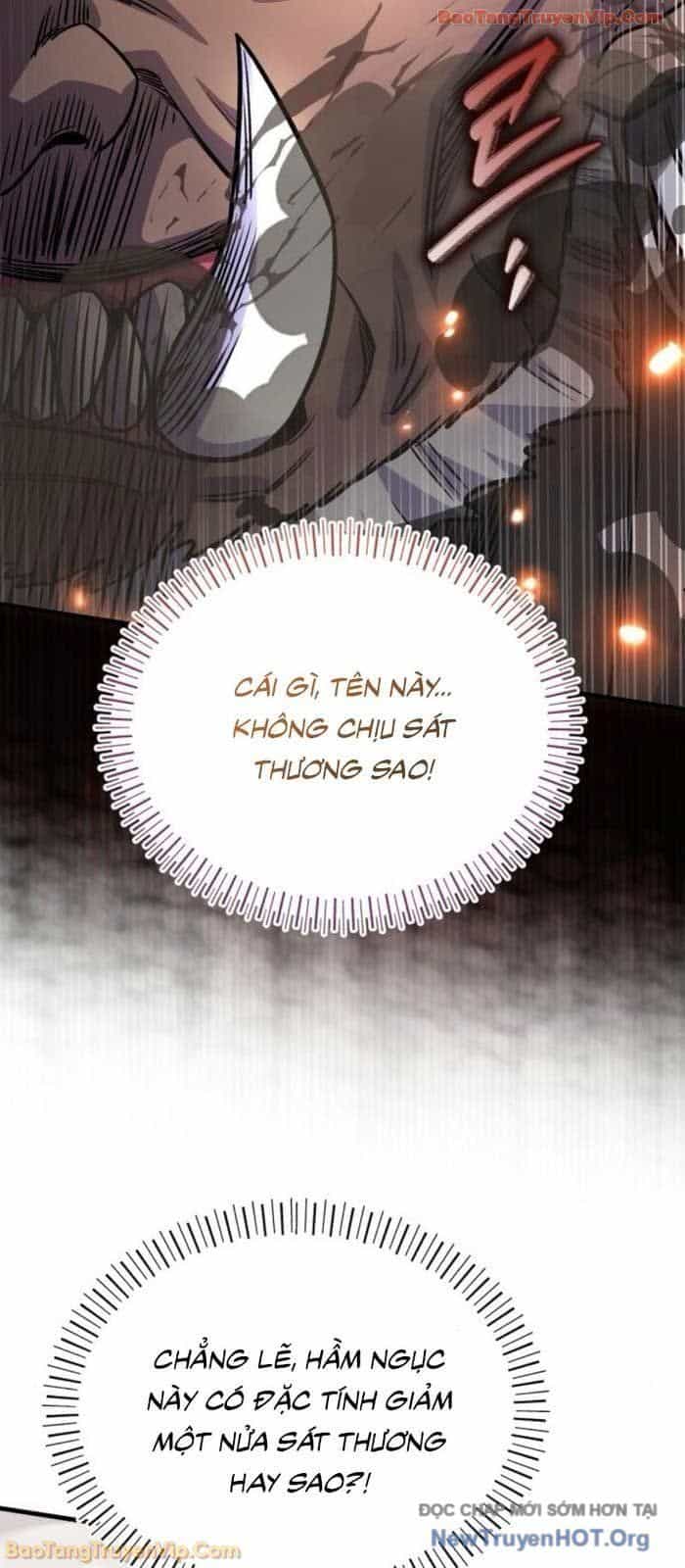 Support Gánh Cả Thế Giới - Chương 19 - ảnh 5