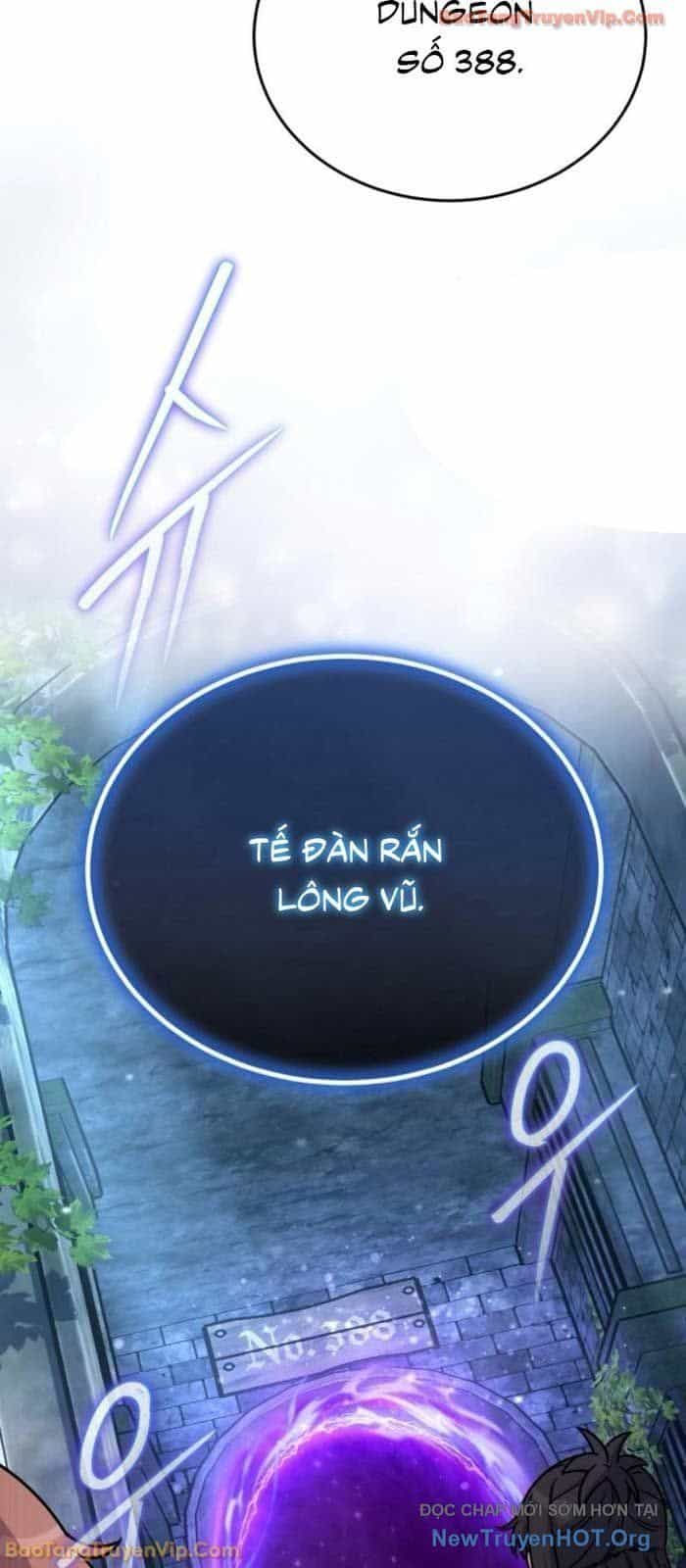 Support Gánh Cả Thế Giới - Chương 19 - ảnh 80