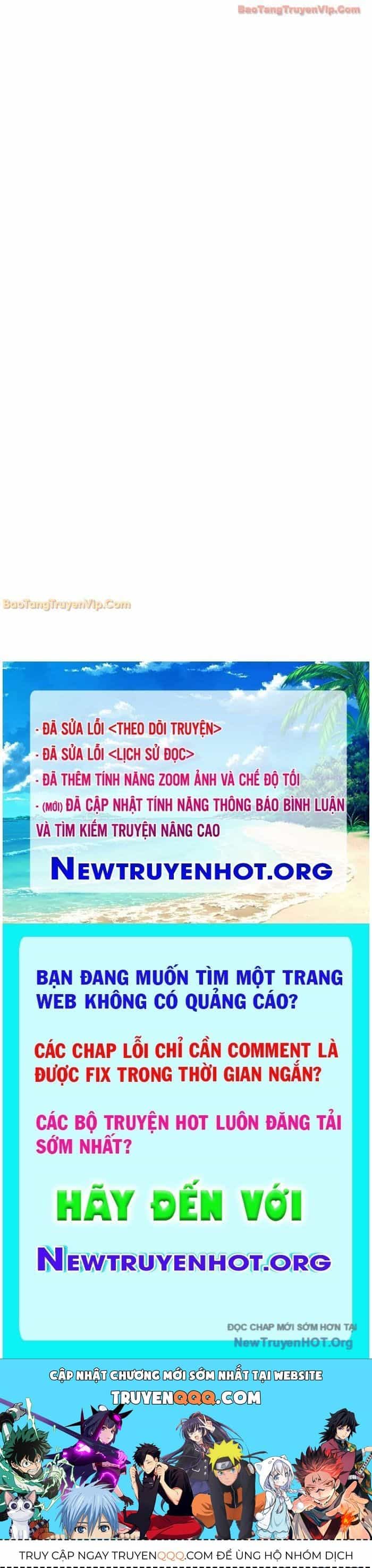 Support Gánh Cả Thế Giới - Chương 19 - ảnh 82
