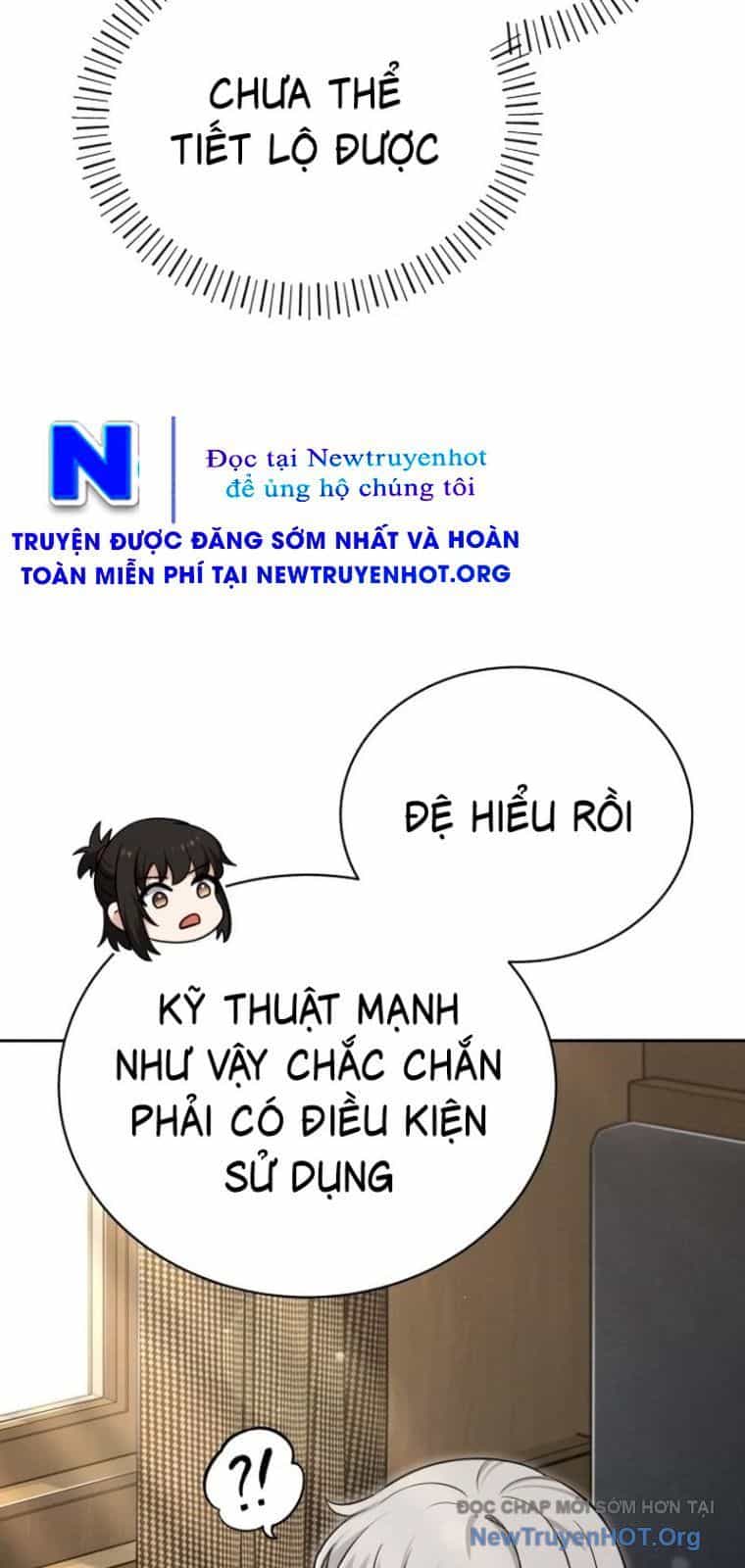 Support Gánh Cả Thế Giới - Chương 2 - ảnh 106