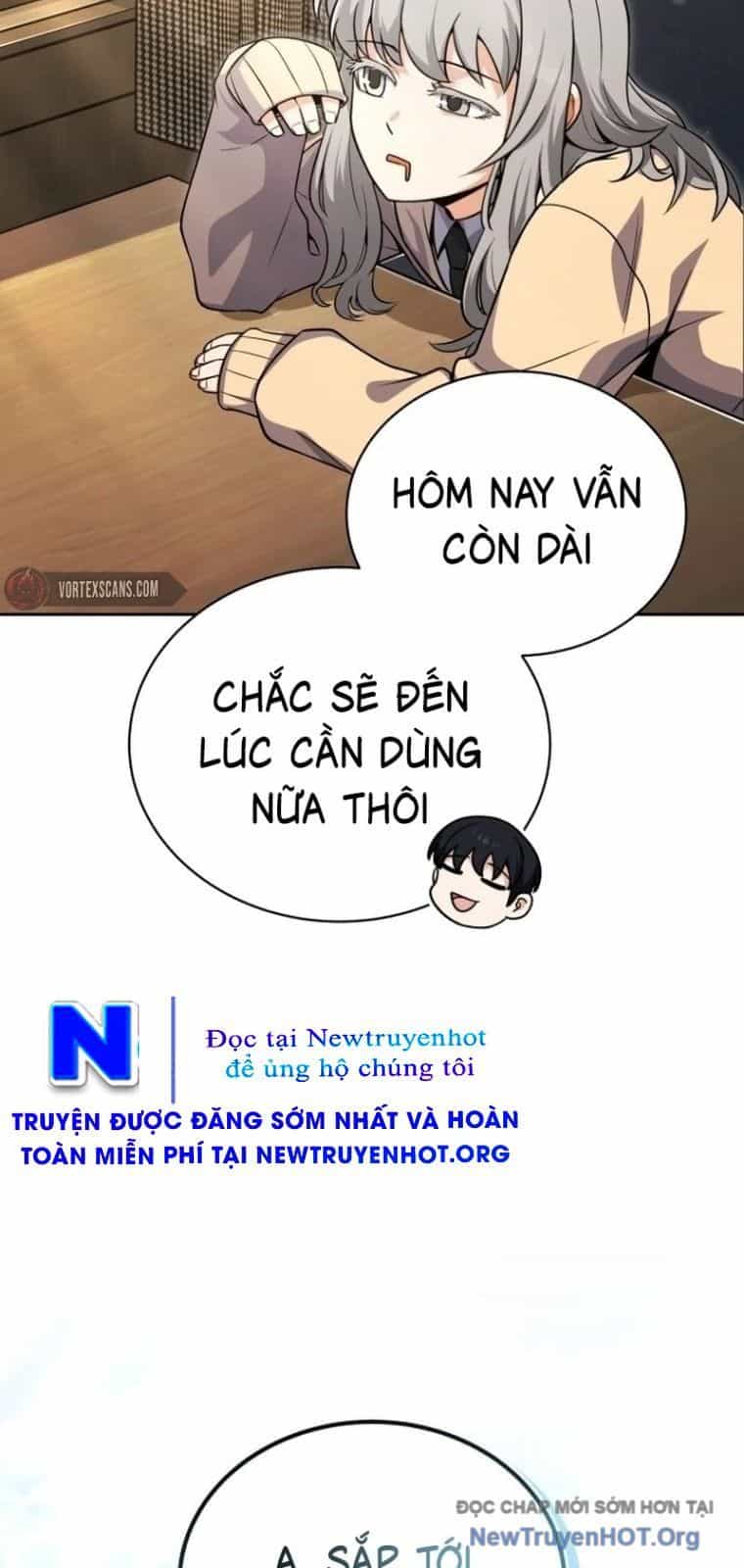 Support Gánh Cả Thế Giới - Chương 2 - ảnh 107
