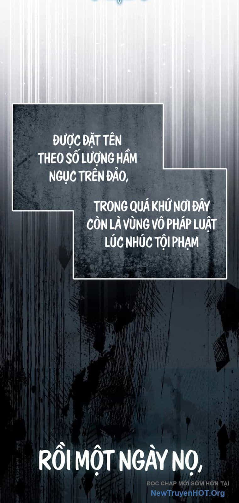 Support Gánh Cả Thế Giới - Chương 2 - ảnh 110