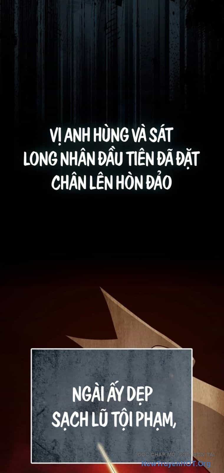 Support Gánh Cả Thế Giới - Chương 2 - ảnh 111