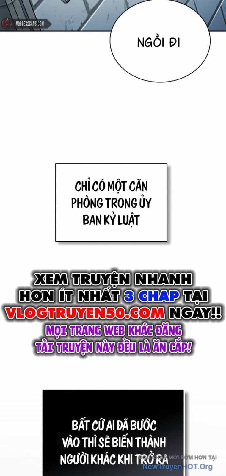 Support Gánh Cả Thế Giới - Chương 2 - ảnh 122