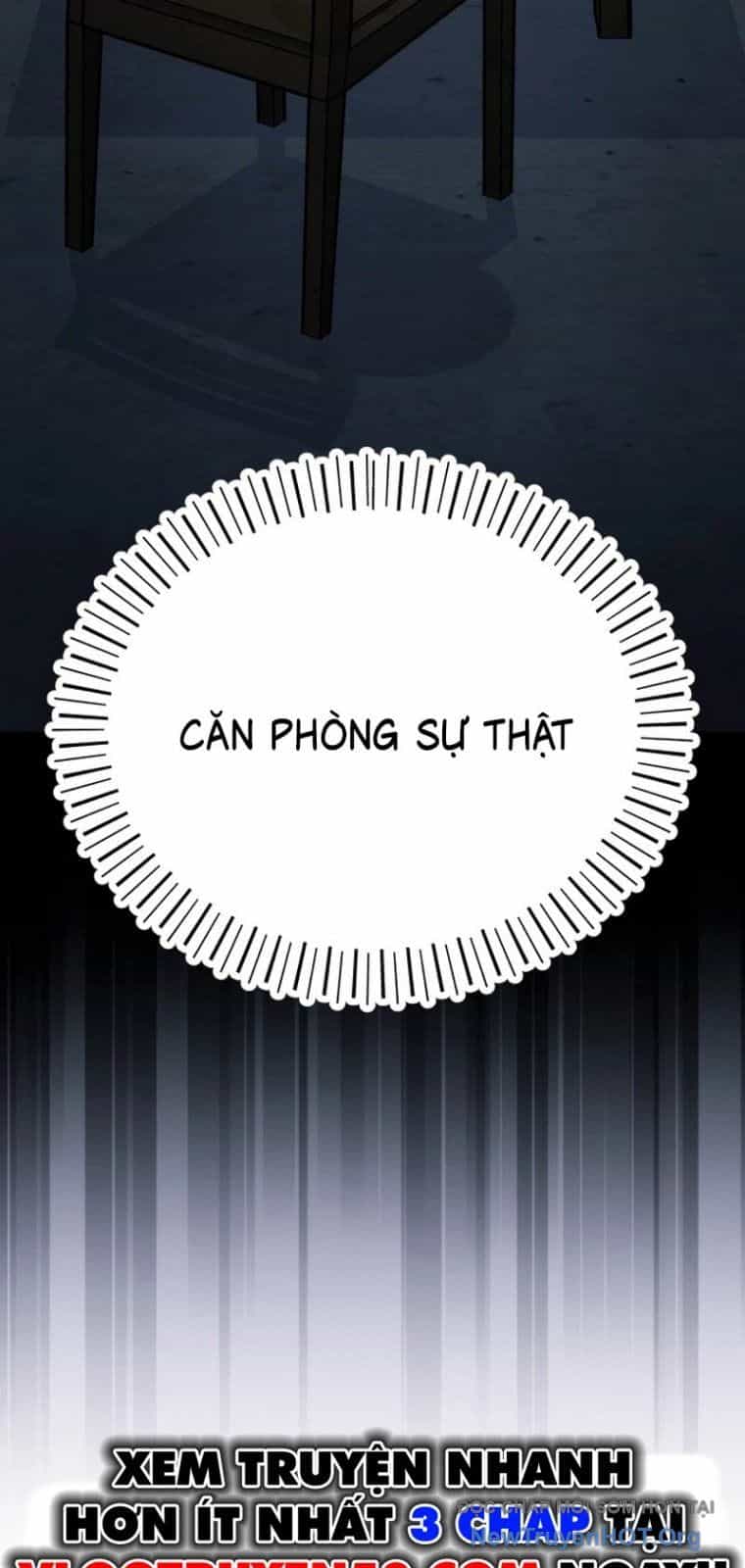 Support Gánh Cả Thế Giới - Chương 2 - ảnh 124