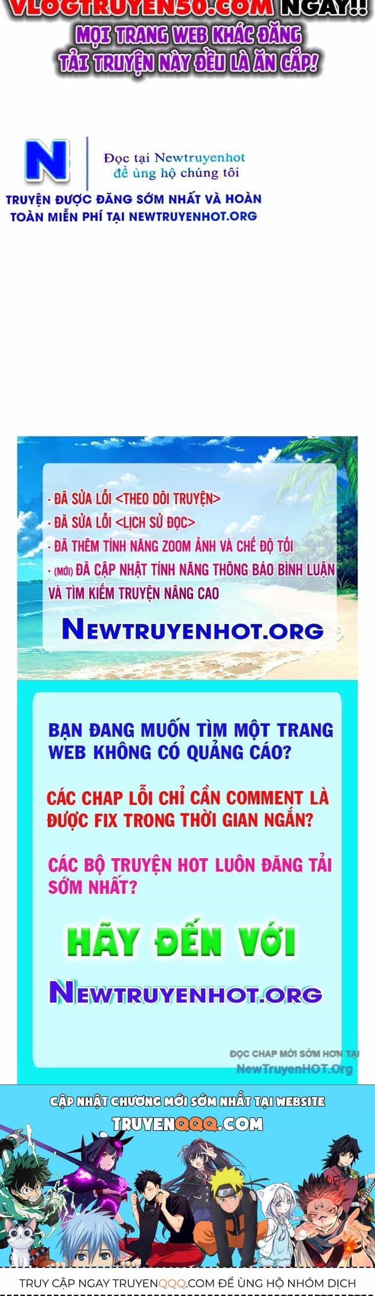 Support Gánh Cả Thế Giới - Chương 2 - ảnh 125