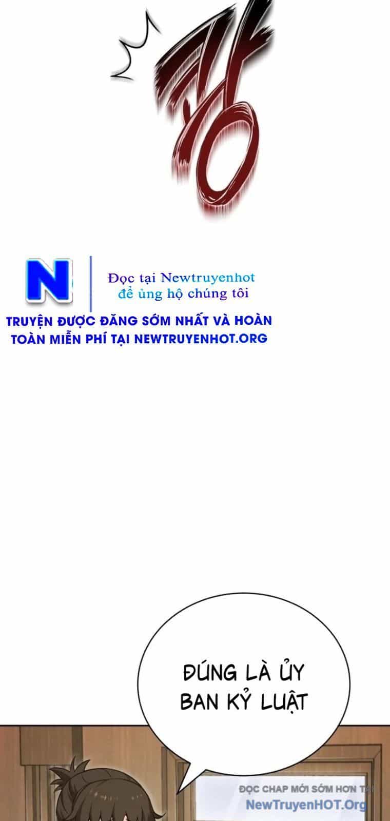 Support Gánh Cả Thế Giới - Chương 2 - ảnh 13