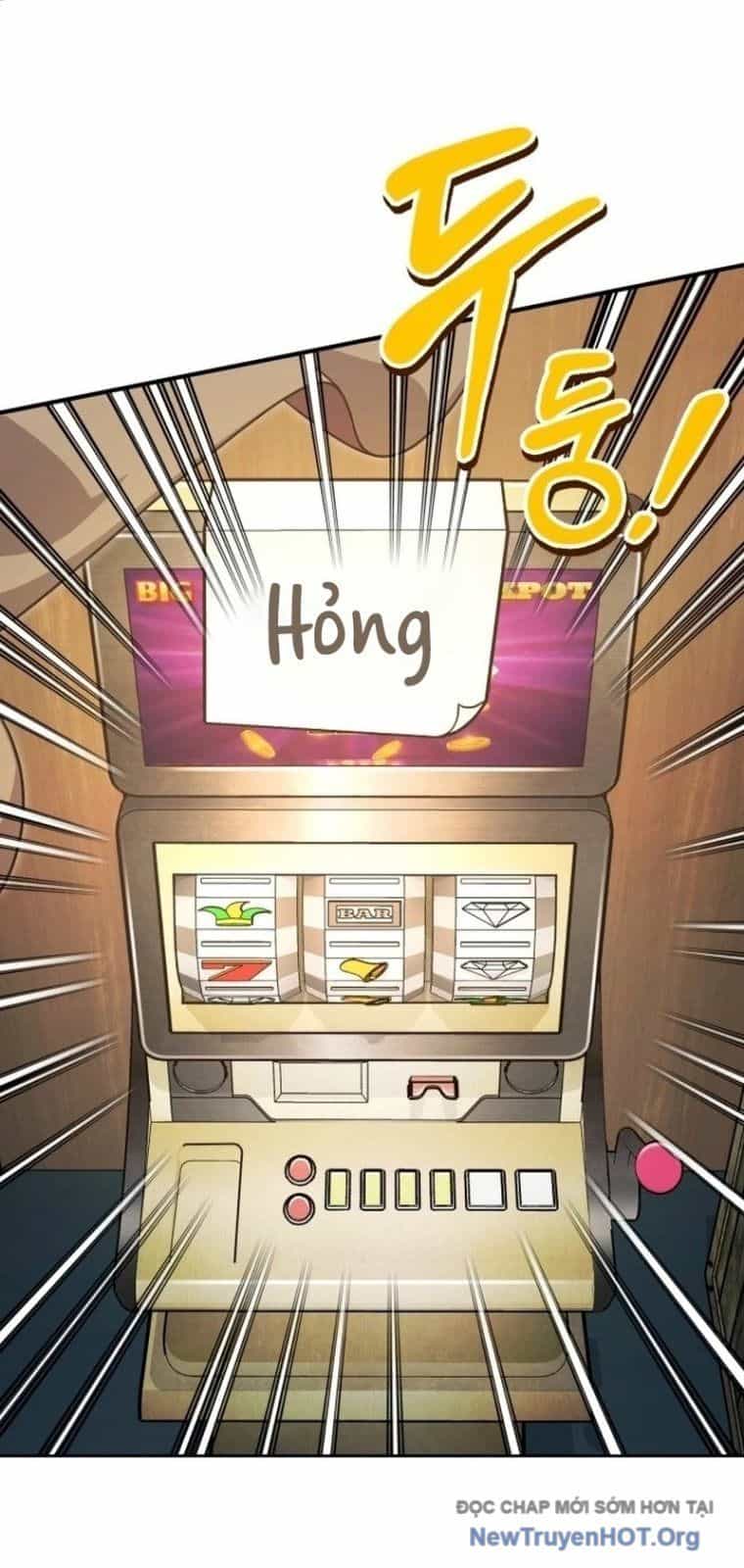 Support Gánh Cả Thế Giới - Chương 2 - ảnh 41