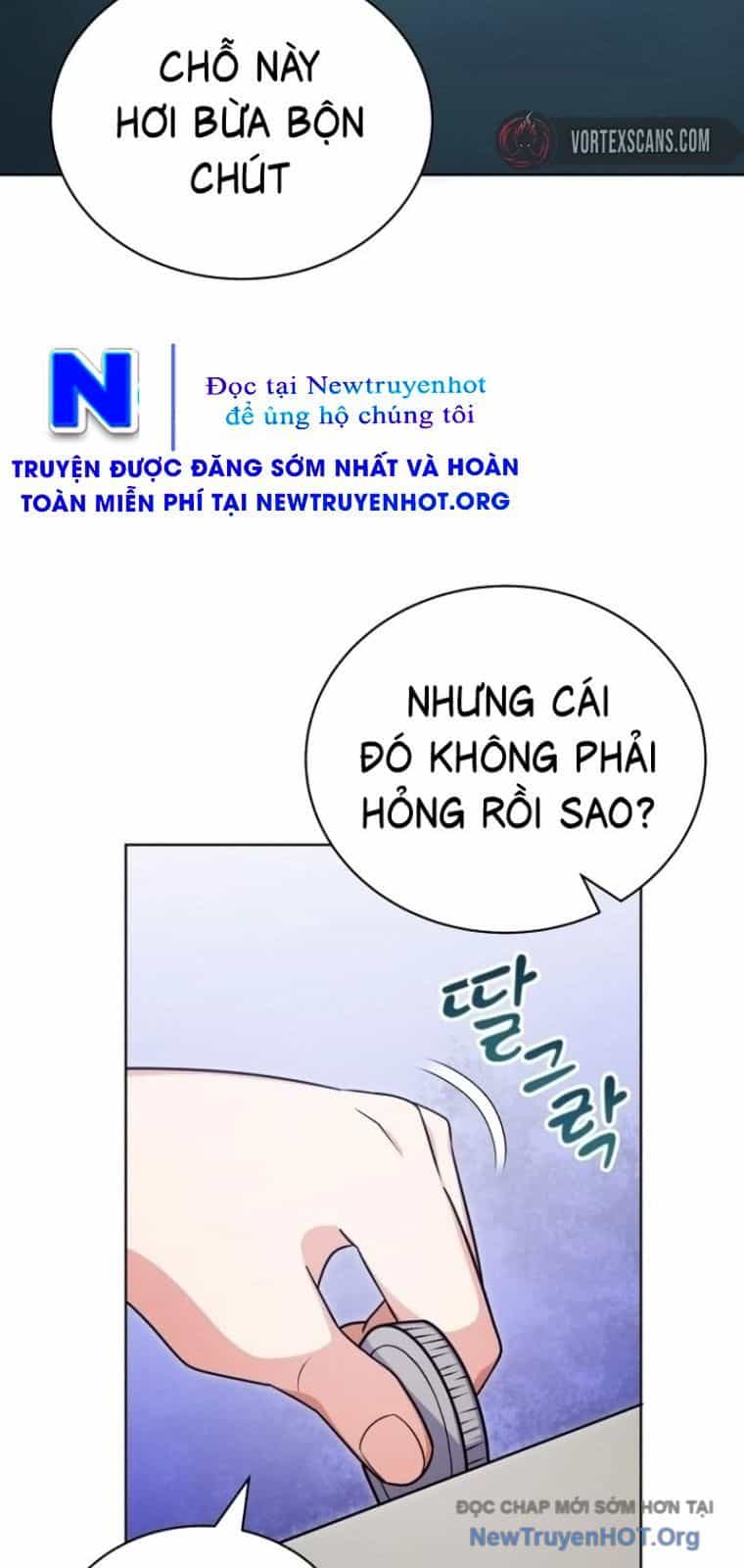 Support Gánh Cả Thế Giới - Chương 2 - ảnh 43
