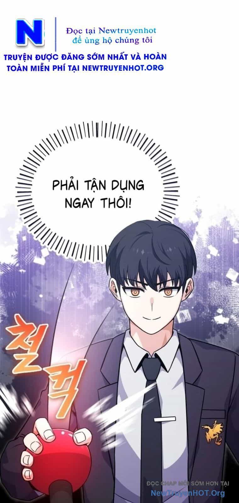 Support Gánh Cả Thế Giới - Chương 2 - ảnh 47
