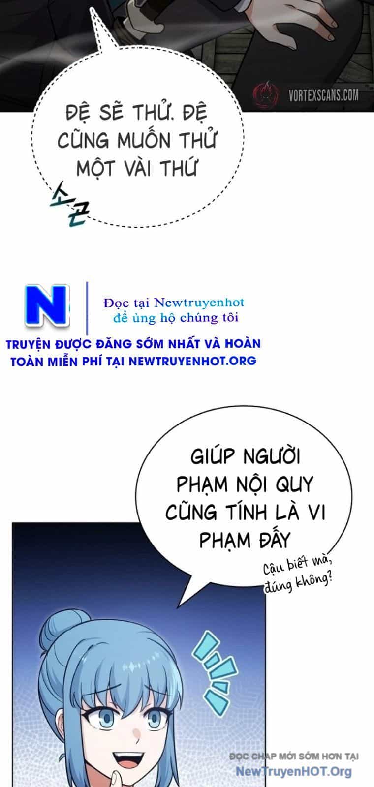 Support Gánh Cả Thế Giới - Chương 2 - ảnh 56