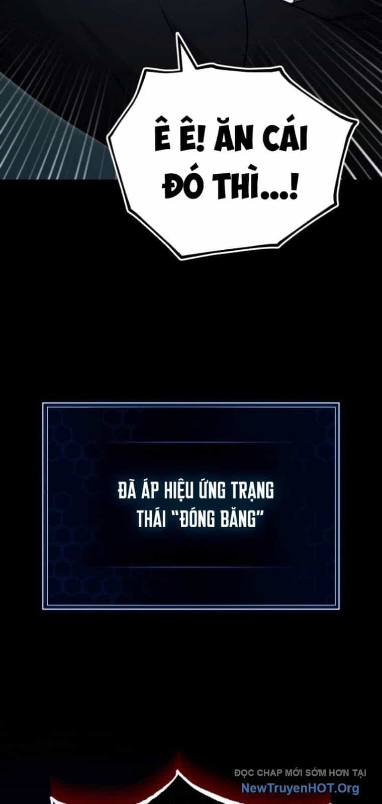Support Gánh Cả Thế Giới - Chương 2 - ảnh 91