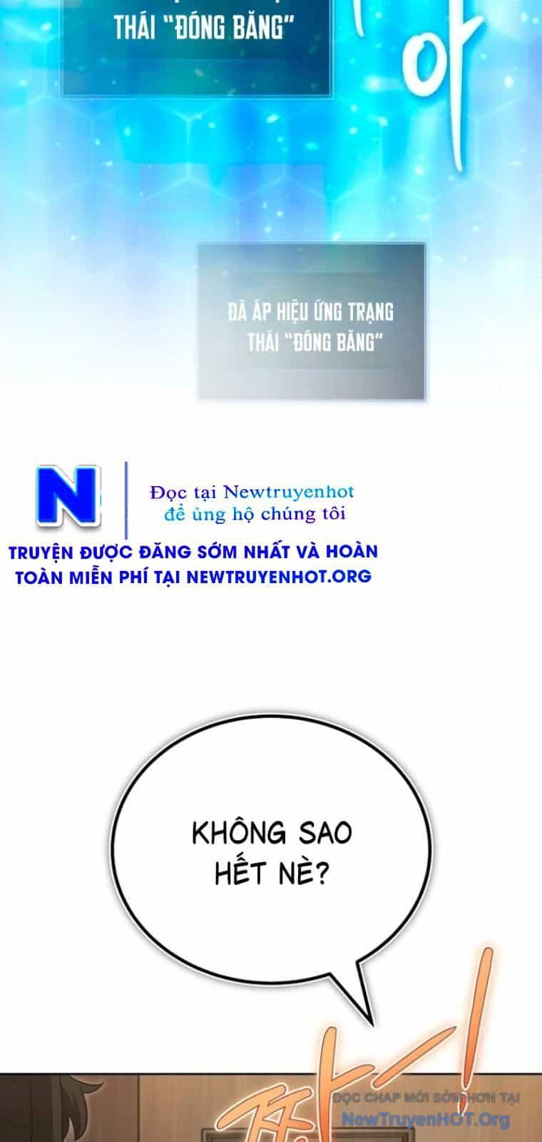 Support Gánh Cả Thế Giới - Chương 2 - ảnh 94