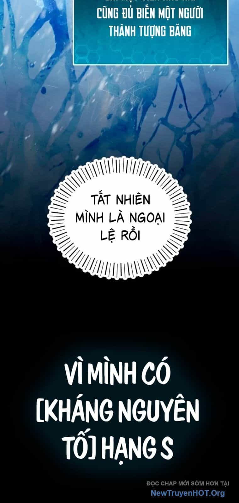 Support Gánh Cả Thế Giới - Chương 2 - ảnh 99