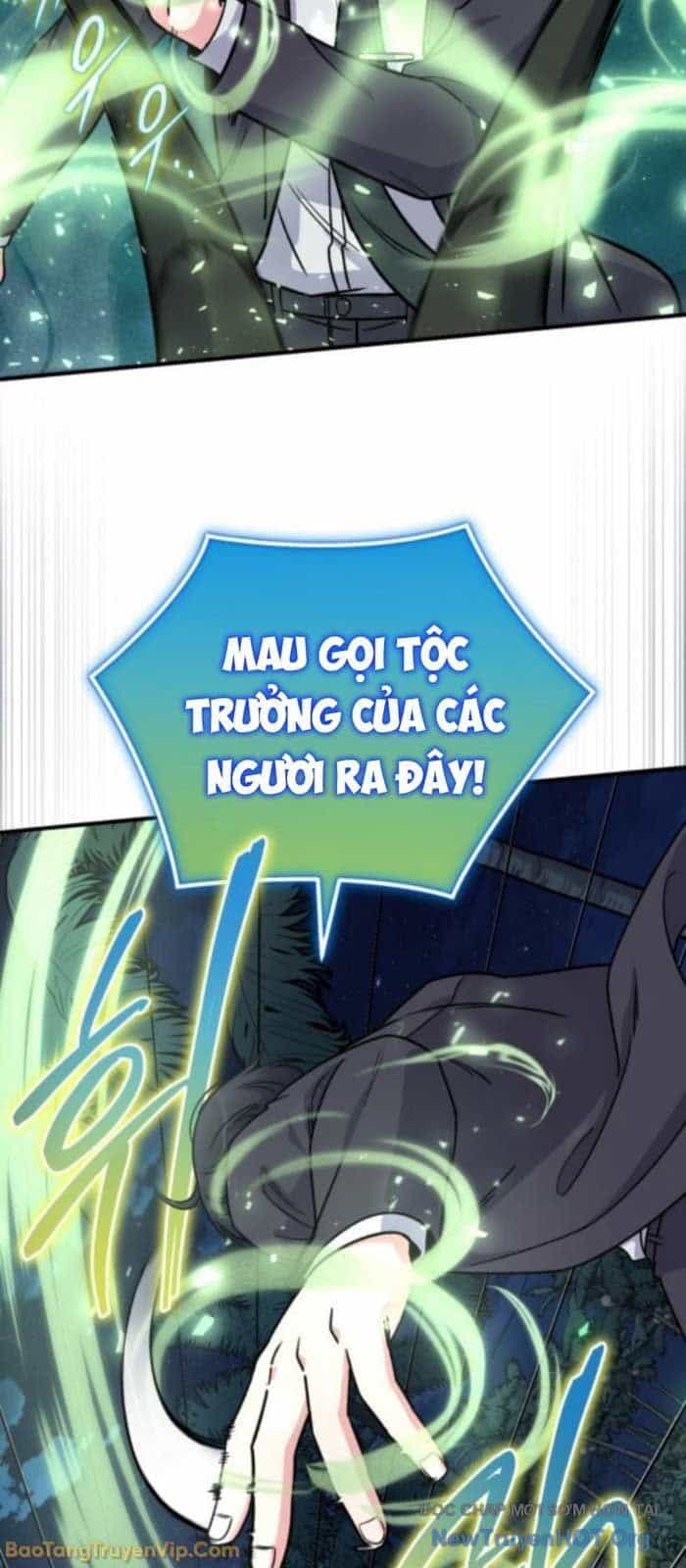 Support Gánh Cả Thế Giới - Chương 20 - ảnh 43