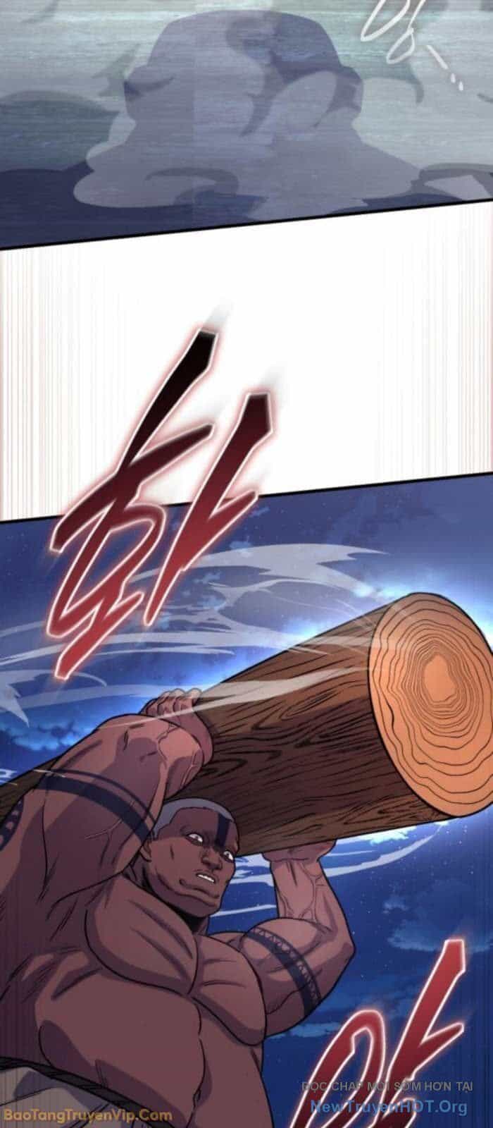 Support Gánh Cả Thế Giới - Chương 21 - ảnh 6
