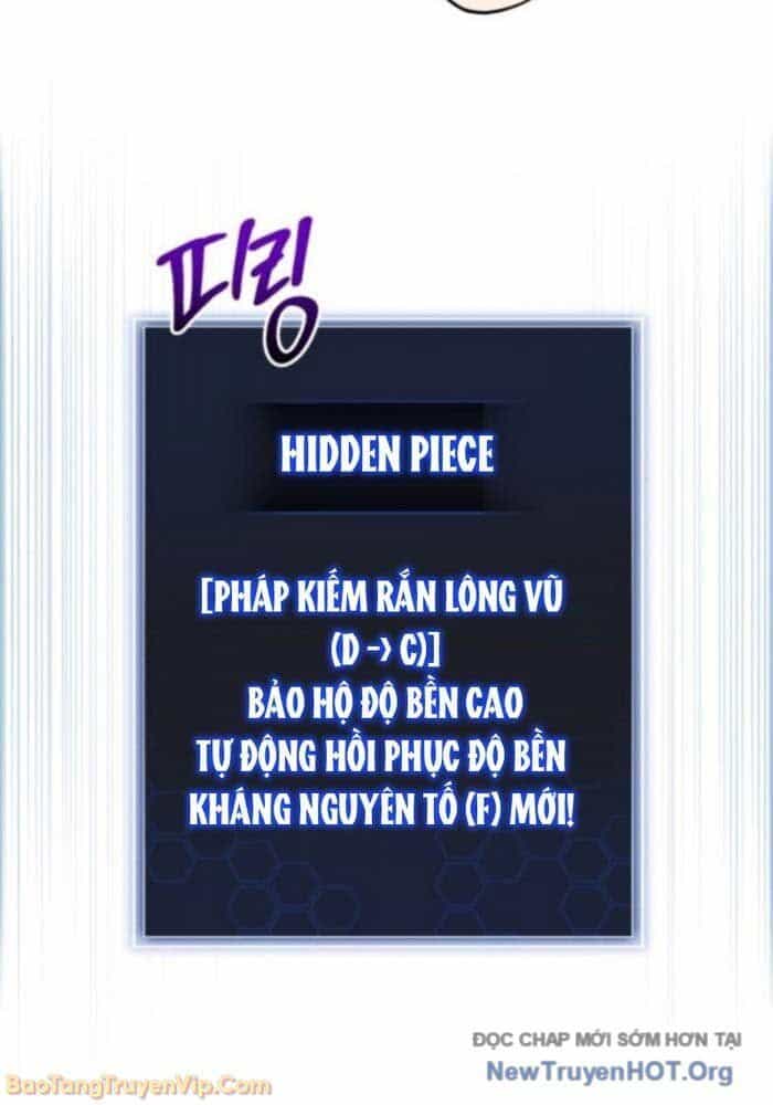 Support Gánh Cả Thế Giới - Chương 21 - ảnh 65