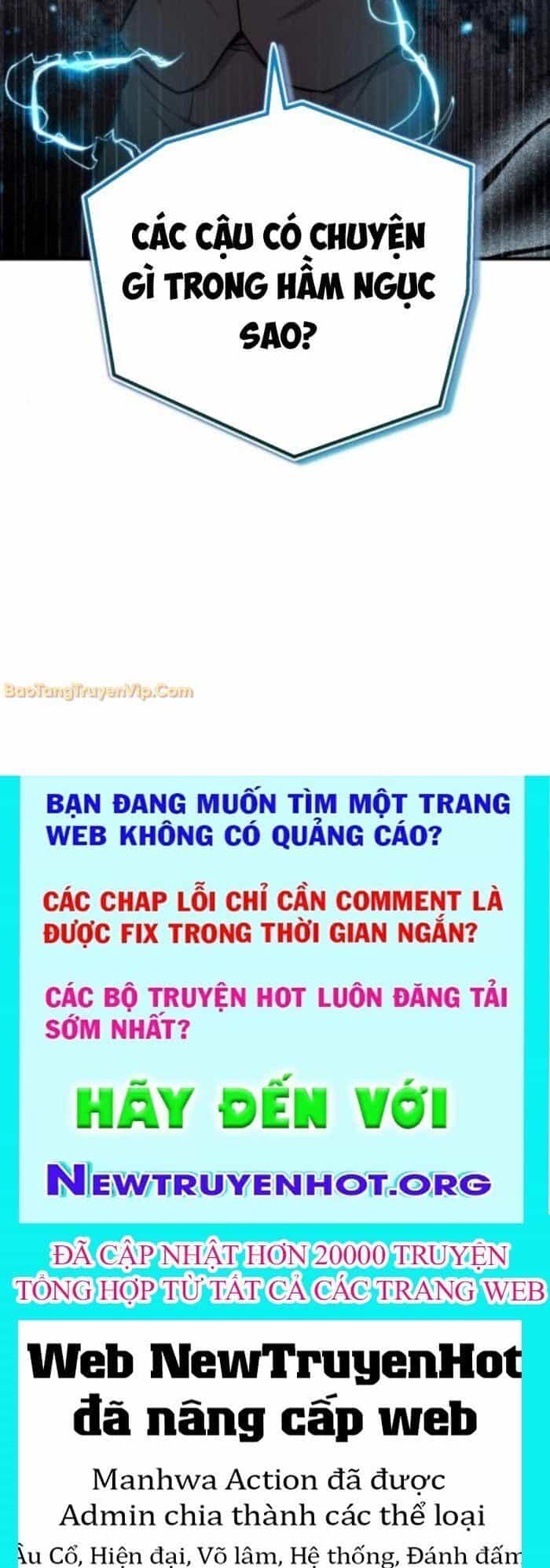 Support Gánh Cả Thế Giới - Chương 21 - ảnh 85