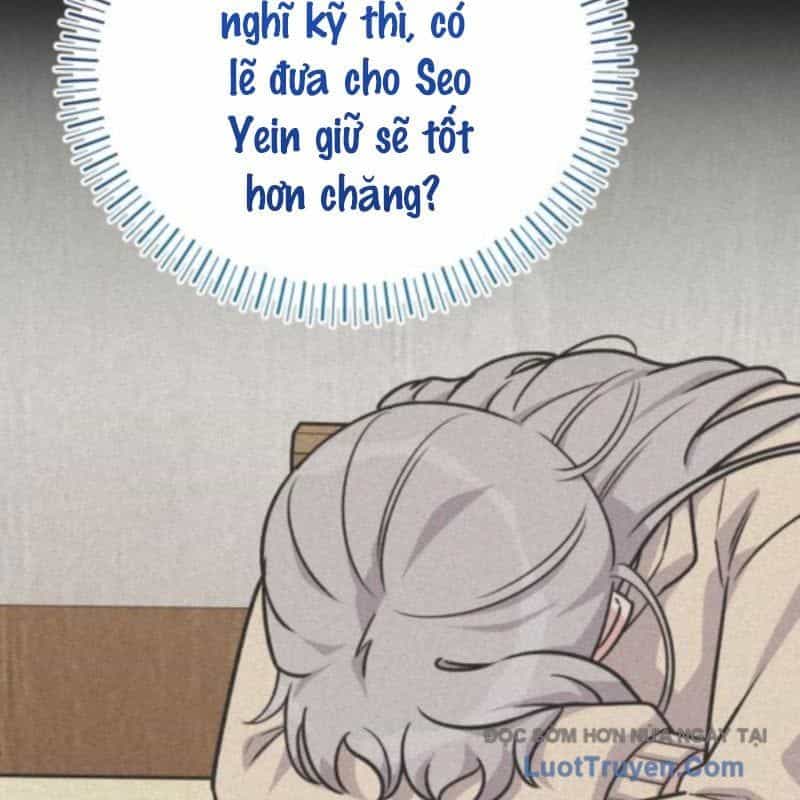 Support Gánh Cả Thế Giới - Chương 22 - ảnh 103