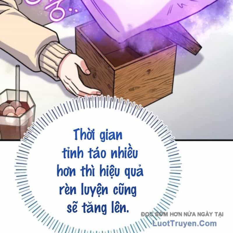 Support Gánh Cả Thế Giới - Chương 22 - ảnh 107