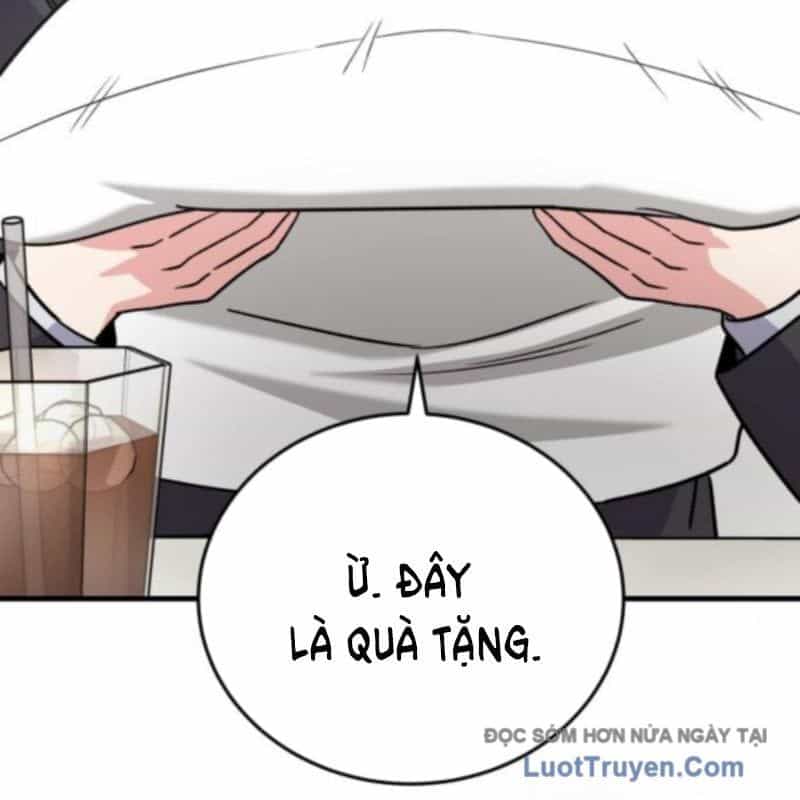 Support Gánh Cả Thế Giới - Chương 22 - ảnh 113