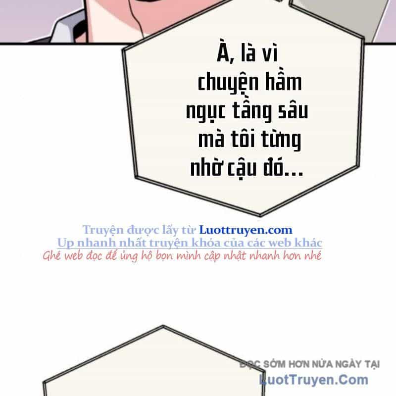 Support Gánh Cả Thế Giới - Chương 22 - ảnh 125
