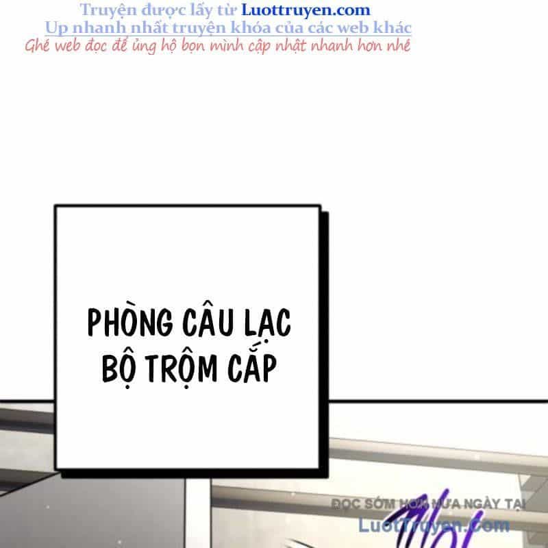 Support Gánh Cả Thế Giới - Chương 22 - ảnh 127