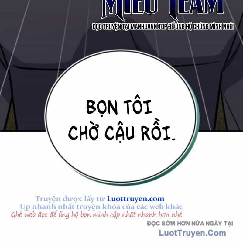 Support Gánh Cả Thế Giới - Chương 22 - ảnh 131