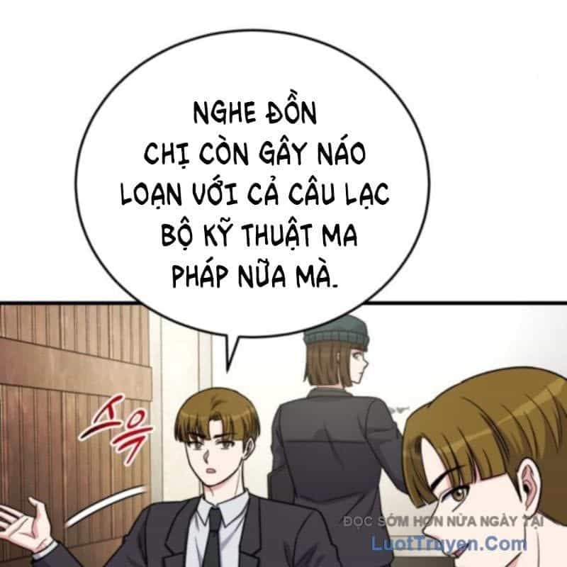 Support Gánh Cả Thế Giới - Chương 22 - ảnh 134