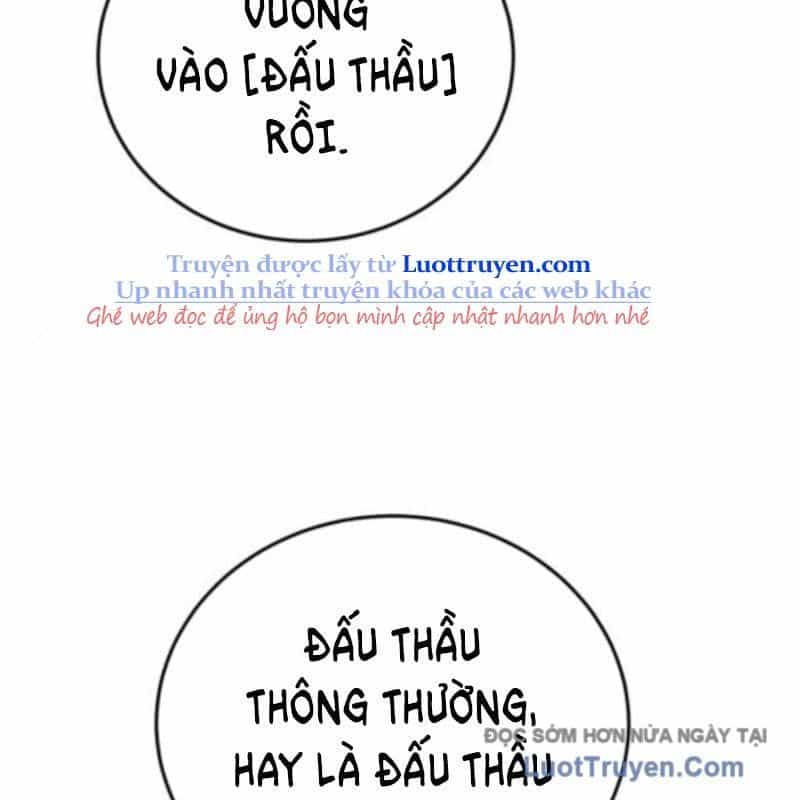 Support Gánh Cả Thế Giới - Chương 22 - ảnh 151