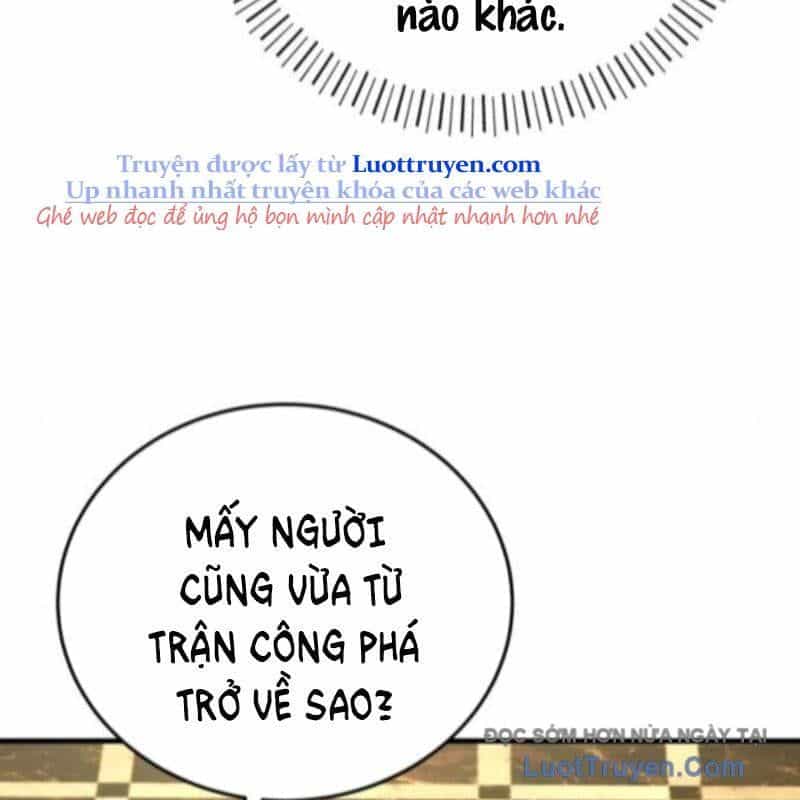 Support Gánh Cả Thế Giới - Chương 22 - ảnh 16