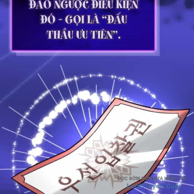 Support Gánh Cả Thế Giới - Chương 22 - ảnh 166