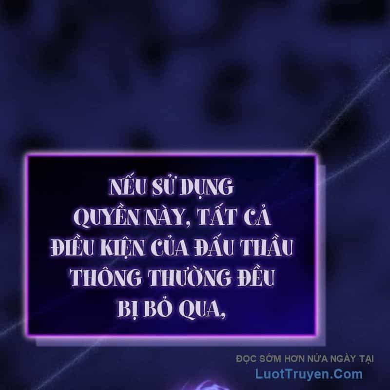 Support Gánh Cả Thế Giới - Chương 22 - ảnh 168