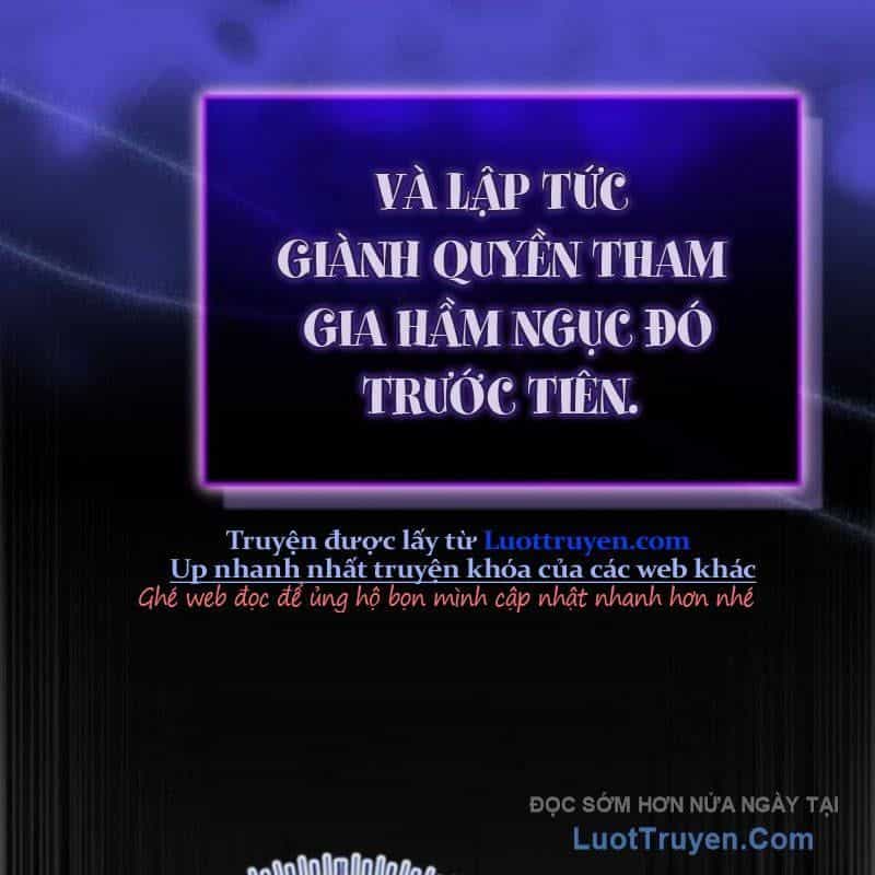 Support Gánh Cả Thế Giới - Chương 22 - ảnh 170