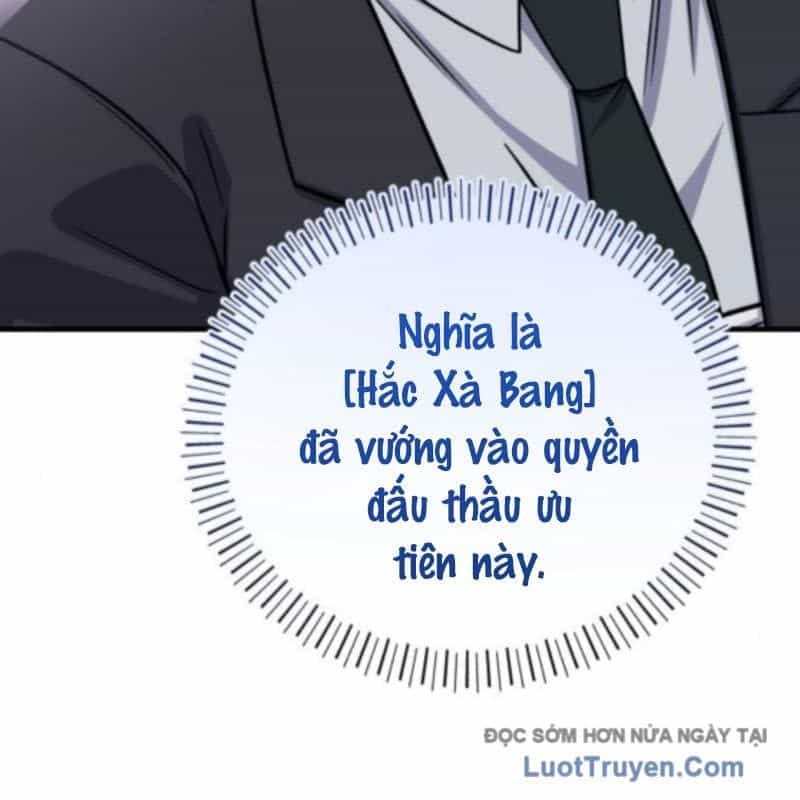 Support Gánh Cả Thế Giới - Chương 22 - ảnh 173