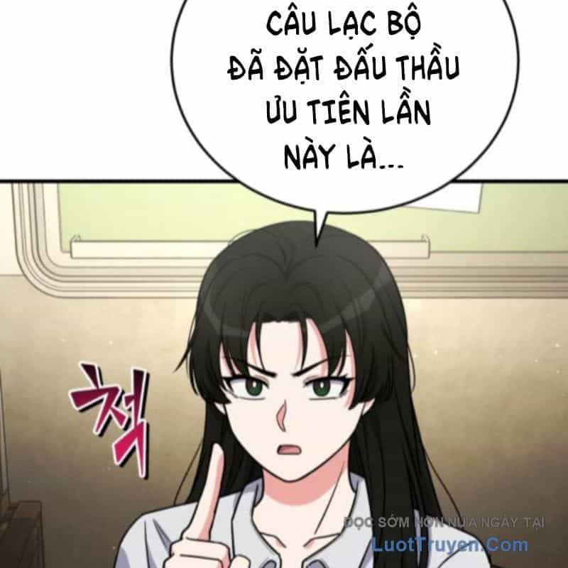 Support Gánh Cả Thế Giới - Chương 22 - ảnh 177