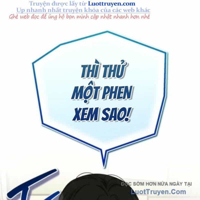 Support Gánh Cả Thế Giới - Chương 22 - ảnh 189