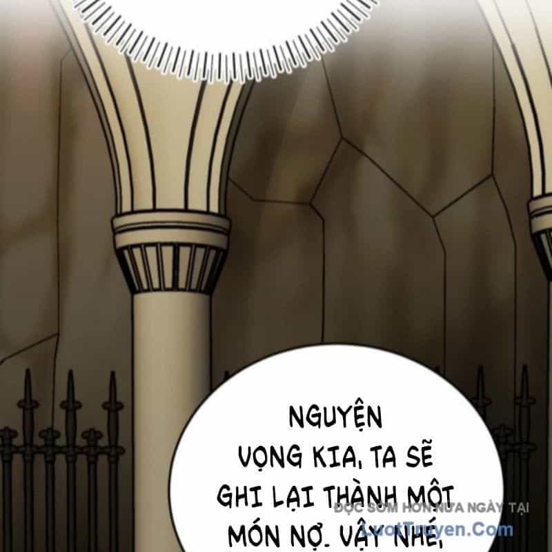 Support Gánh Cả Thế Giới - Chương 22 - ảnh 41