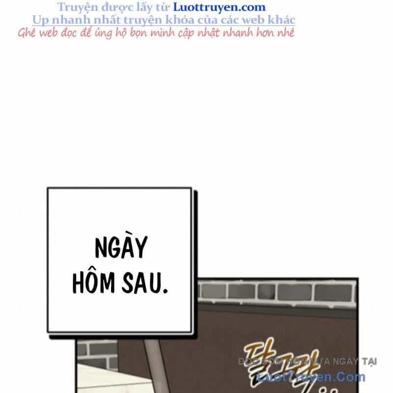 Support Gánh Cả Thế Giới - Chương 22 - ảnh 46