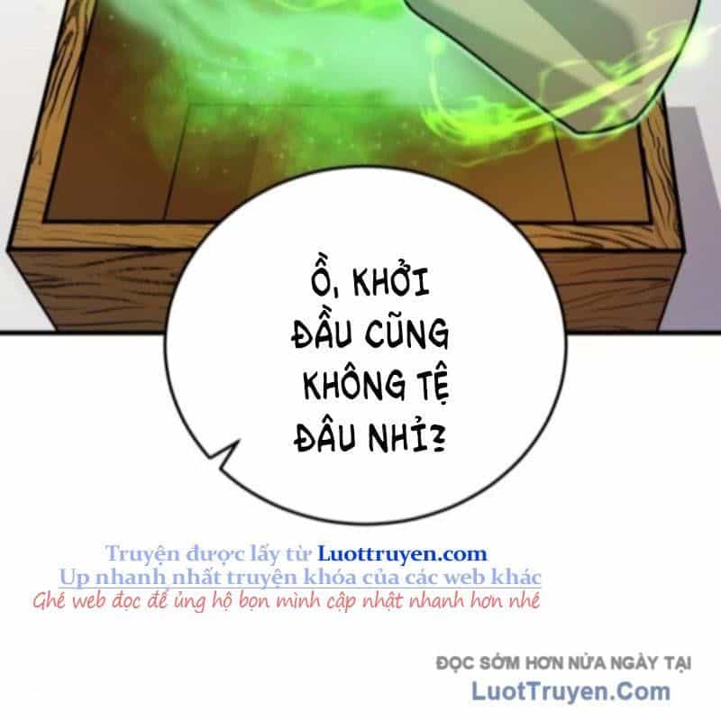 Support Gánh Cả Thế Giới - Chương 22 - ảnh 63